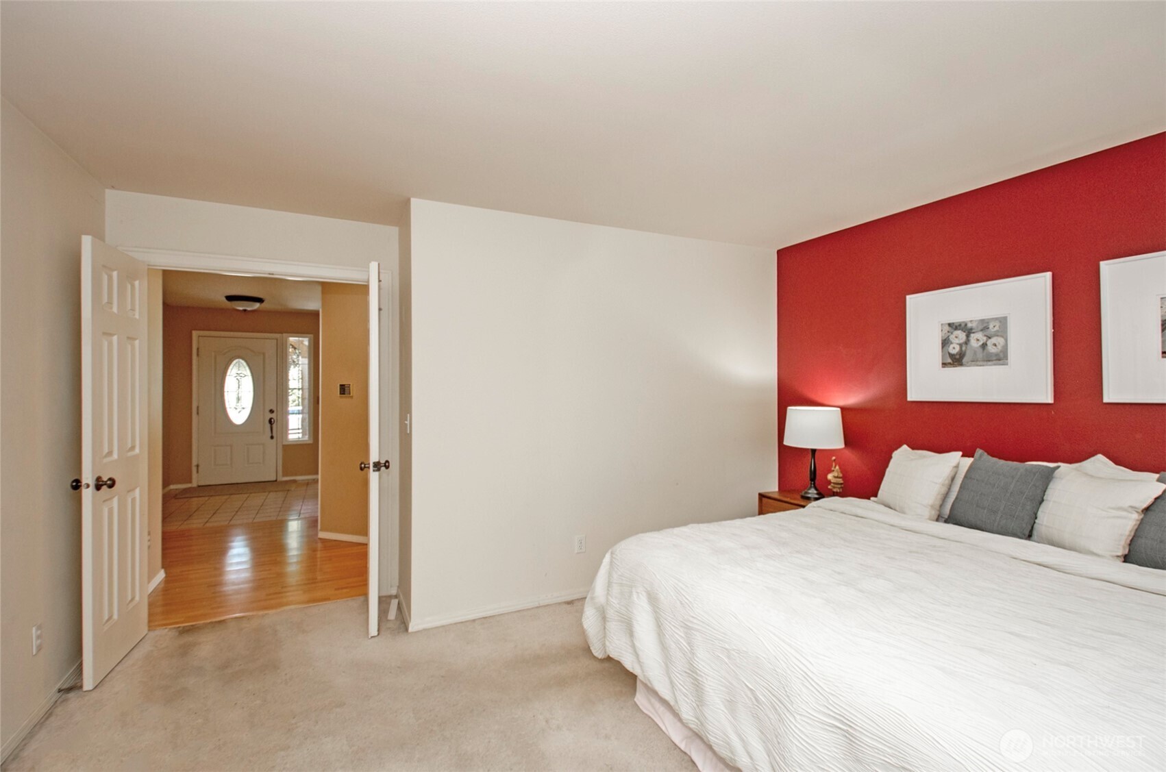14515 48th Ave Court NW
