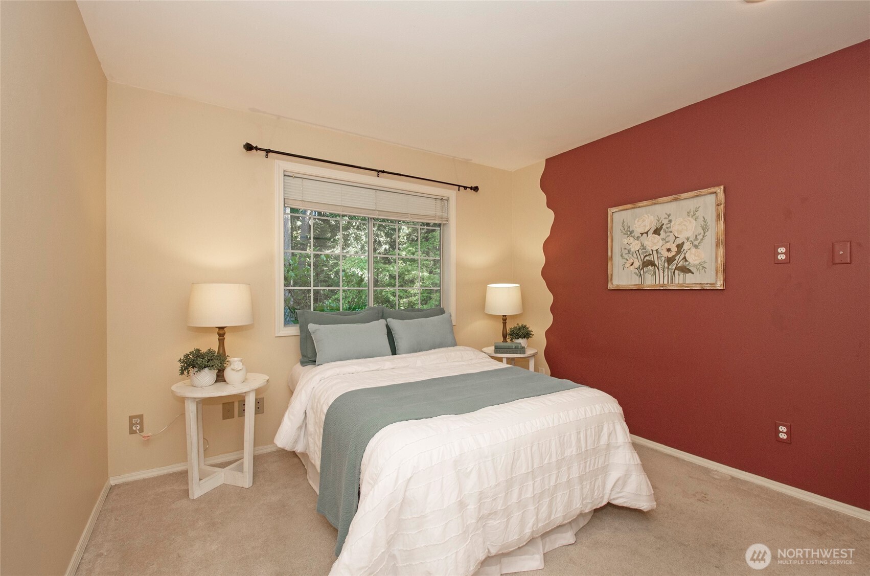 14515 48th Ave Court NW