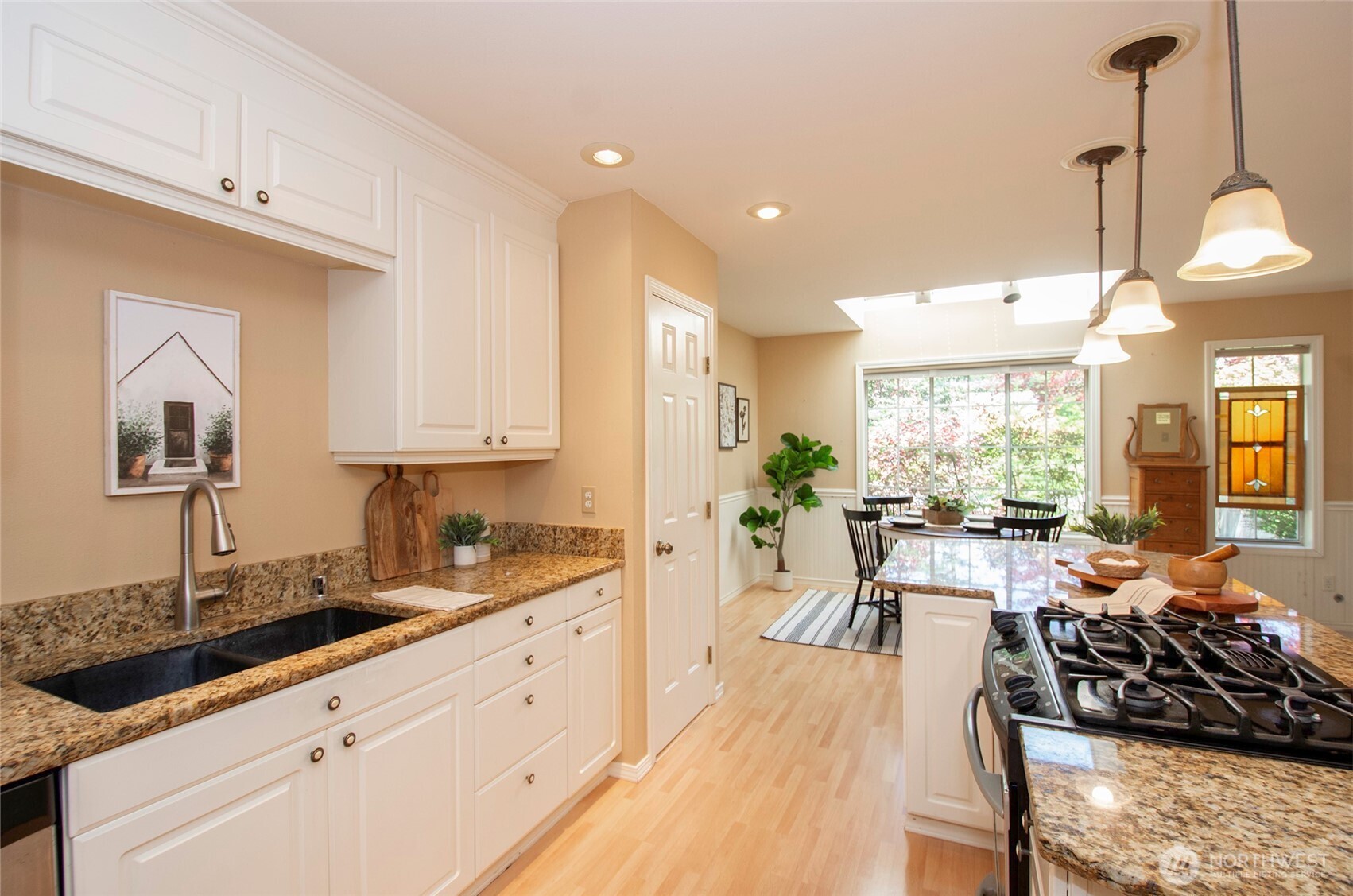 14515 48th Ave Court NW