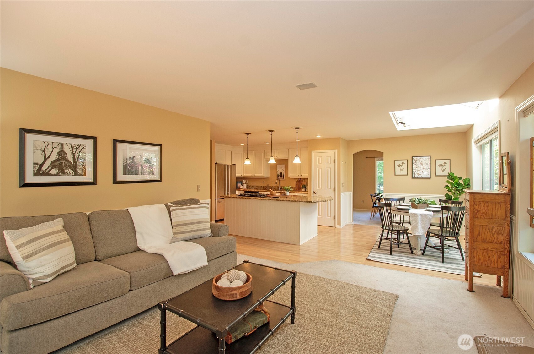 14515 48th Ave Court NW