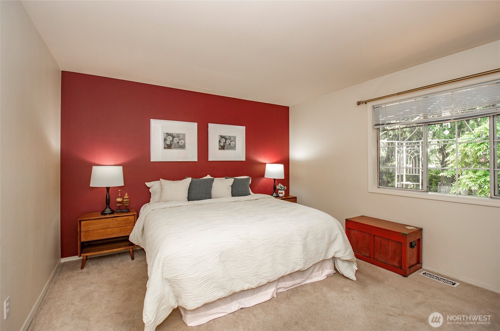 14515 48th Ave Court NW
