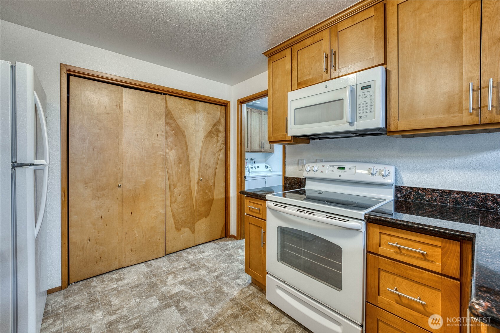 10205 10209 74th Avenue NW