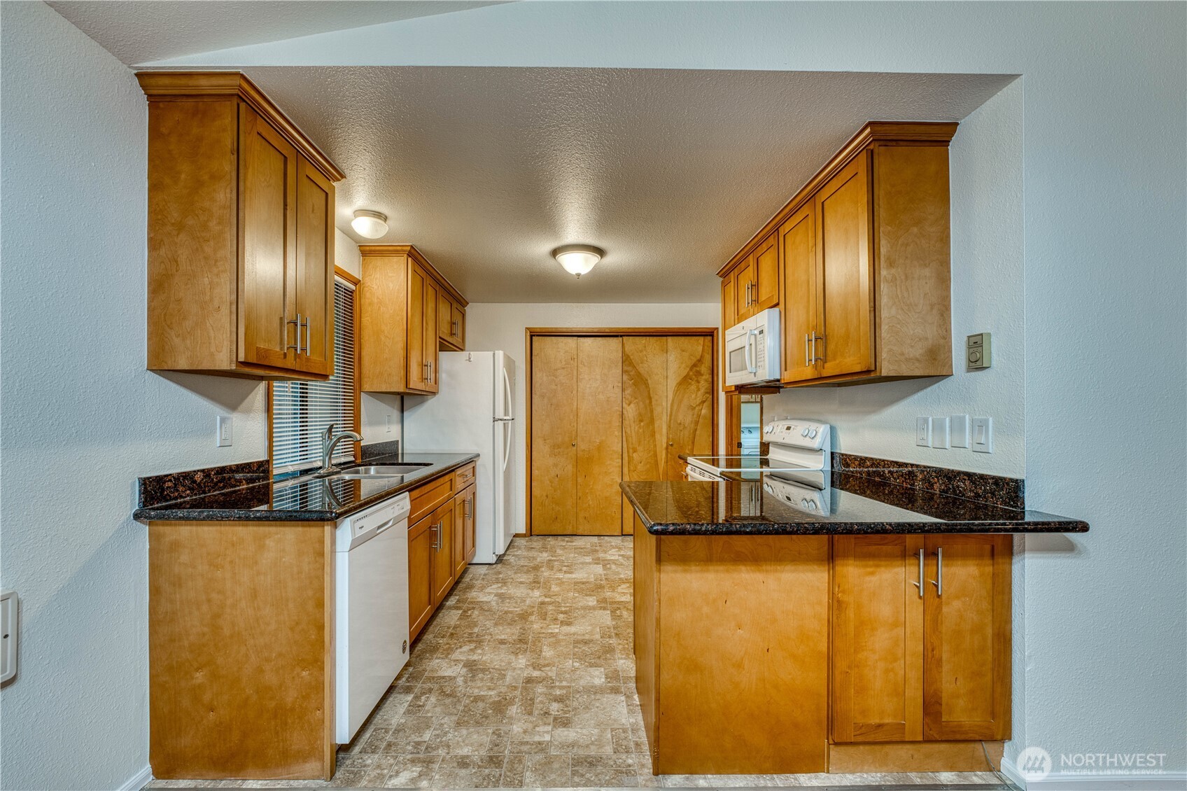10205 10209 74th Avenue NW