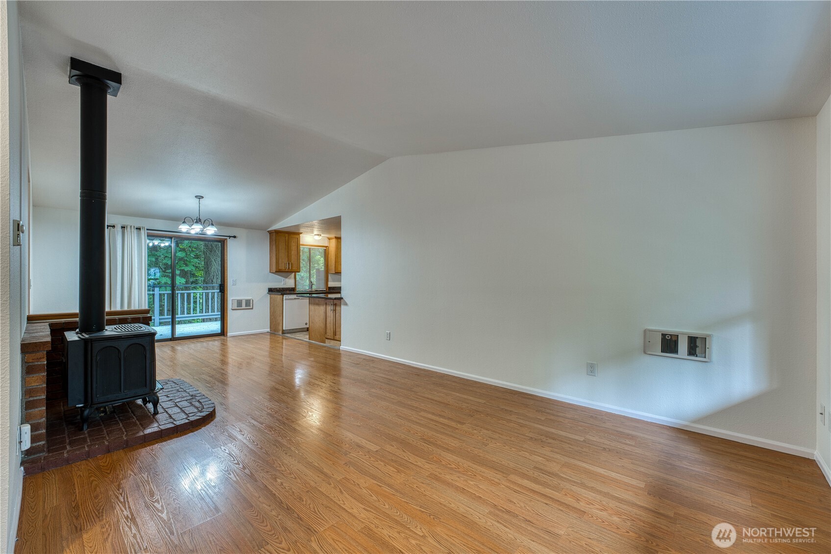 10205 10209 74th Avenue NW