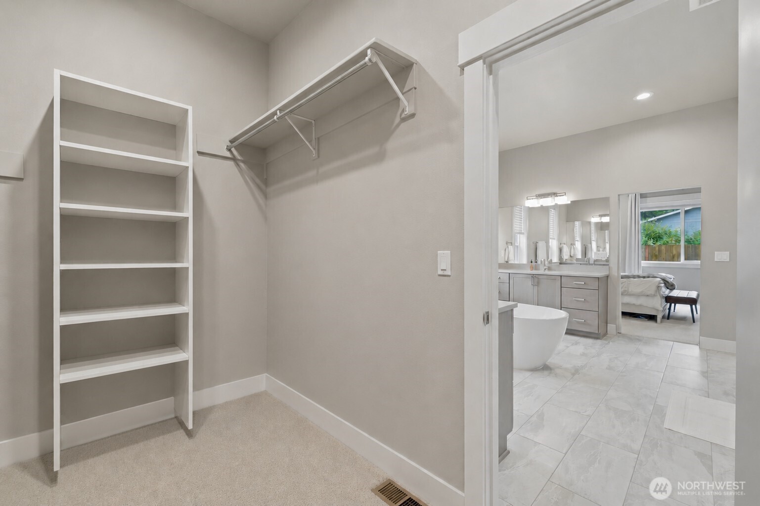 6105 132nd Street Ct NW