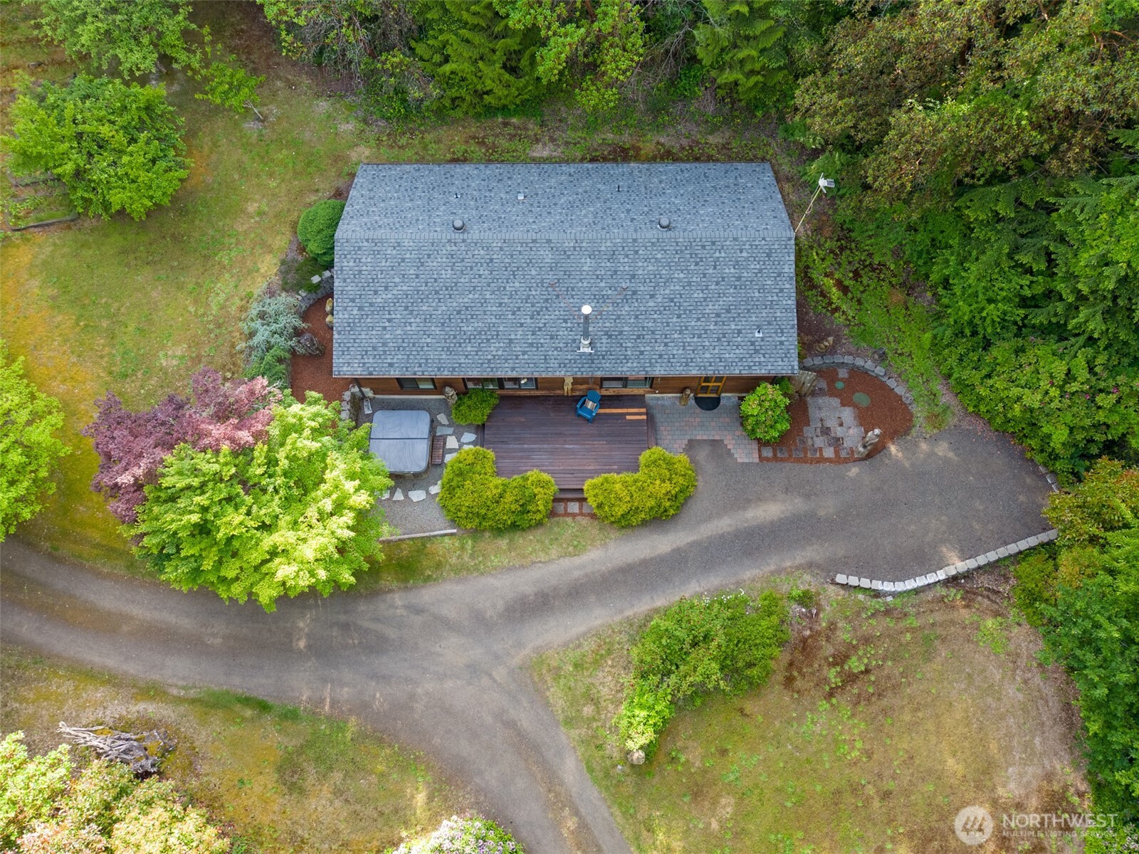 14223 Anatevka Lane SE