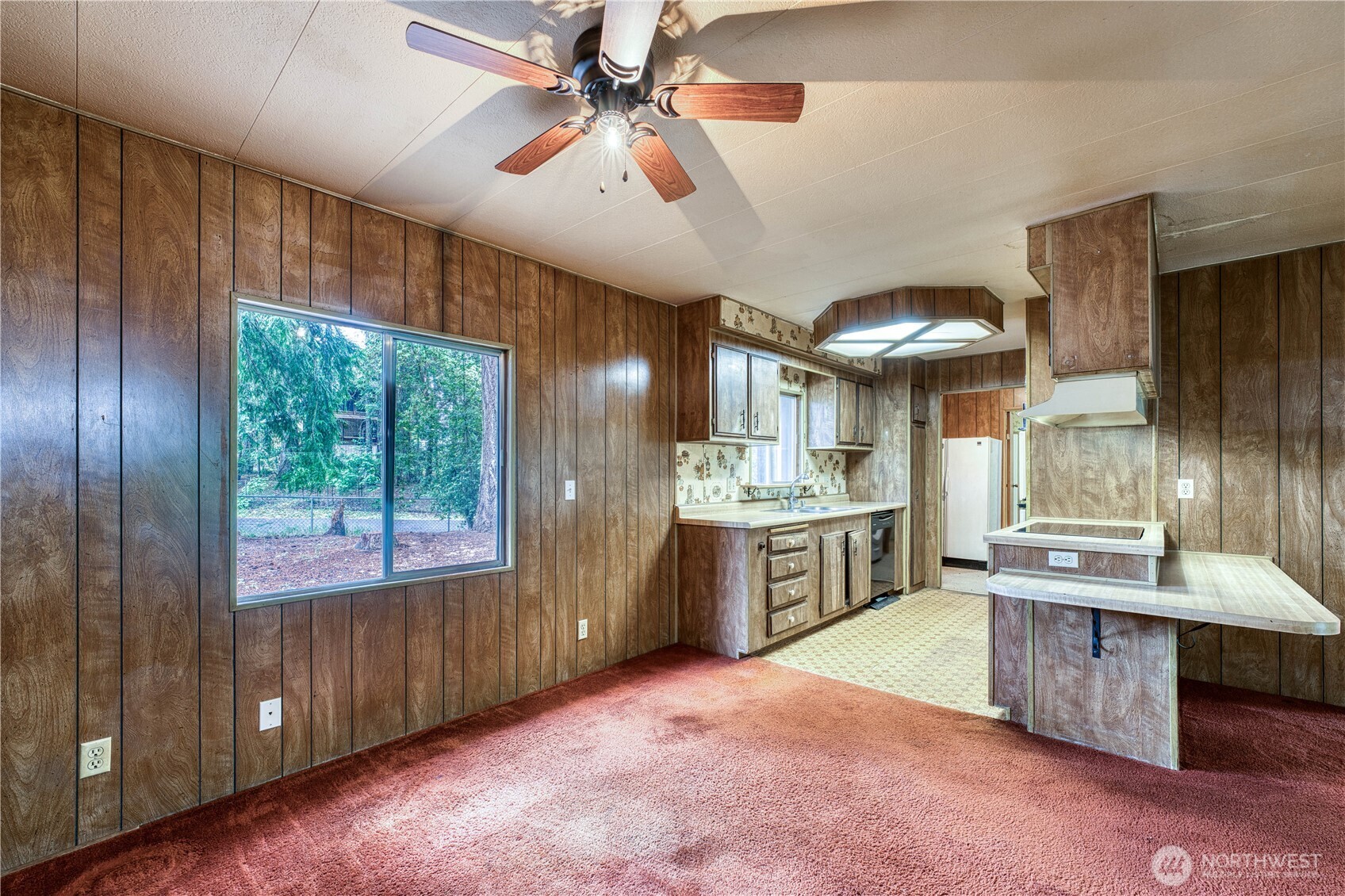 270 NE Saber Drive