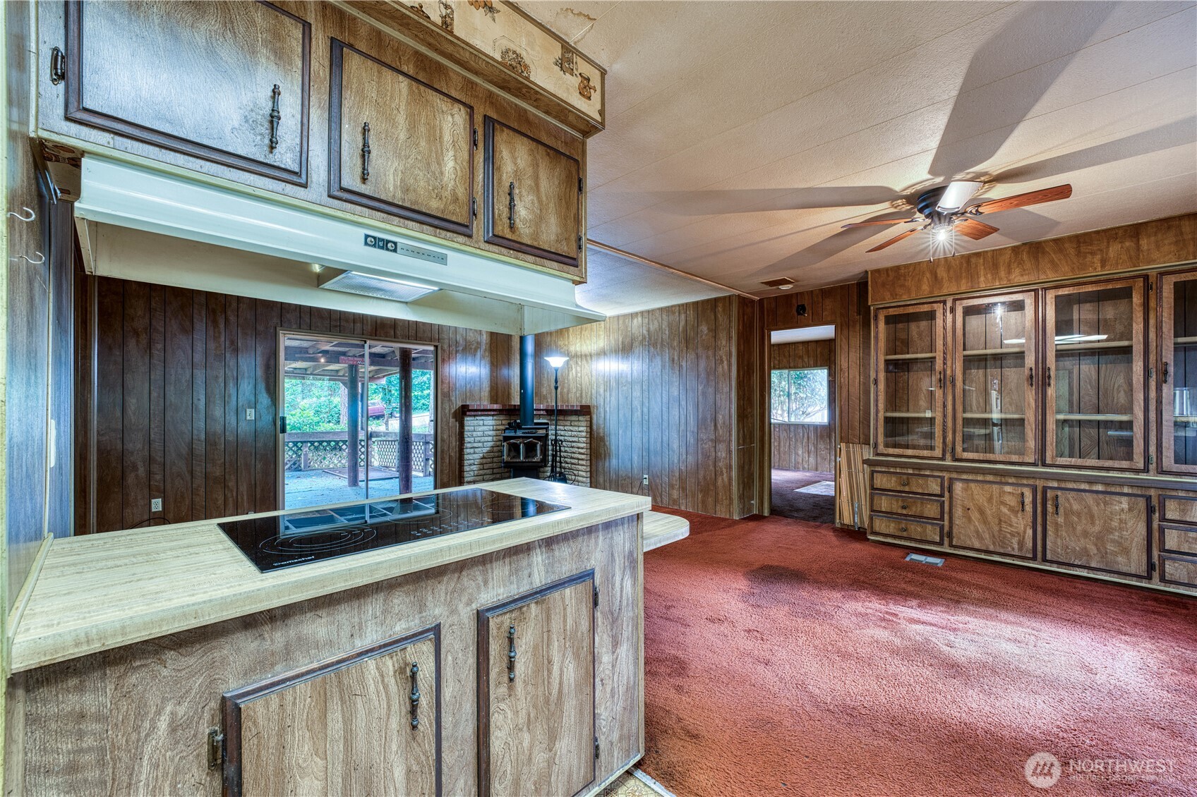 270 NE Saber Drive
