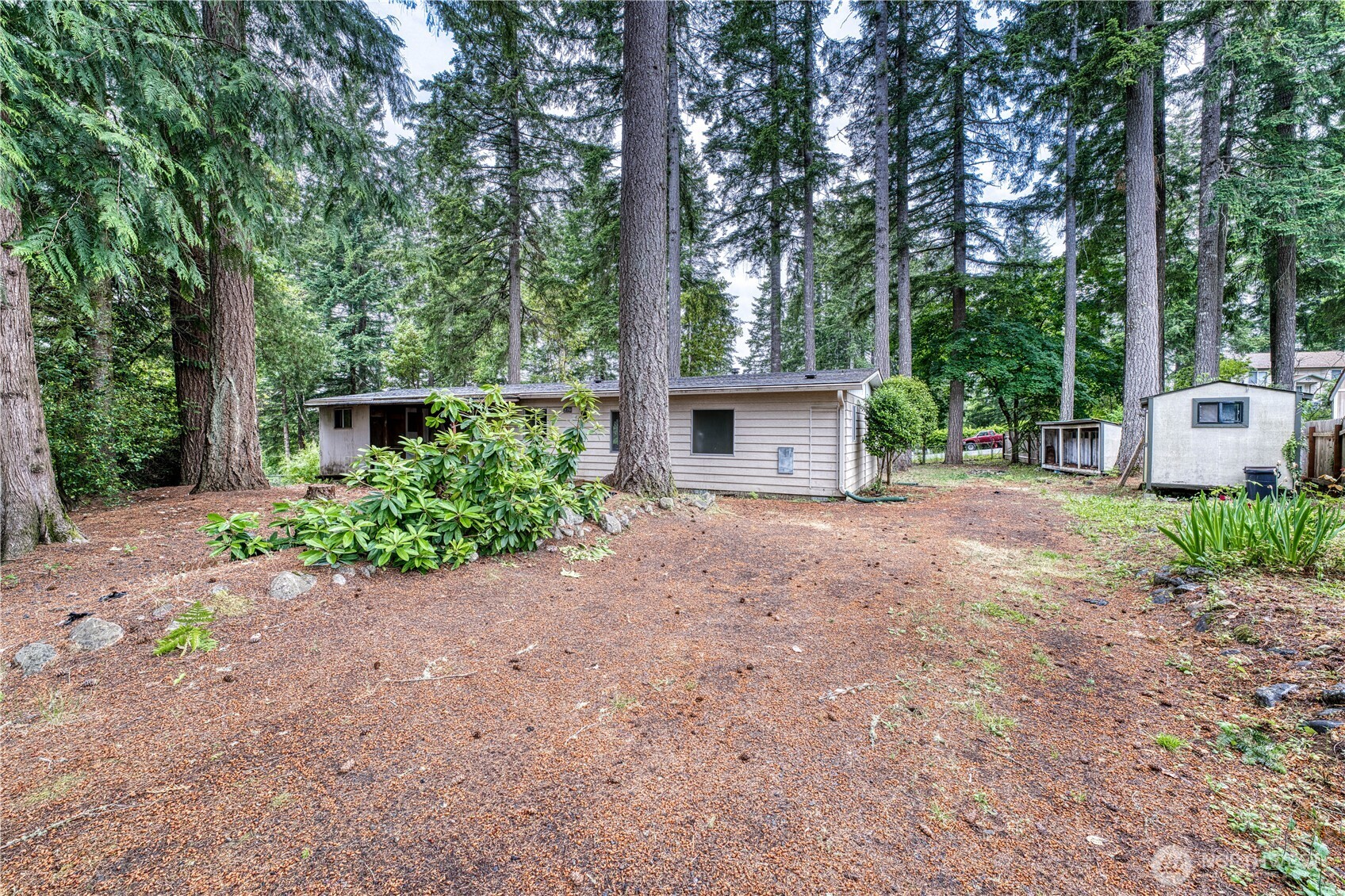 270 NE Saber Drive