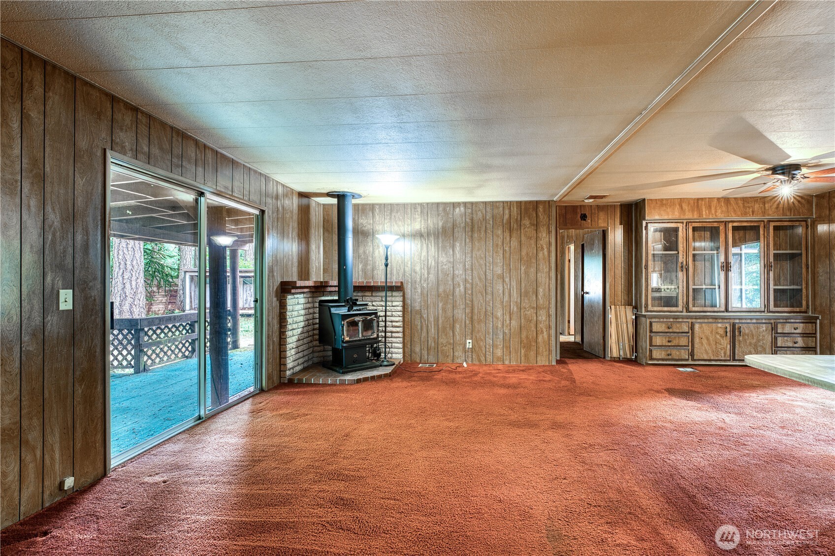 270 NE Saber Drive