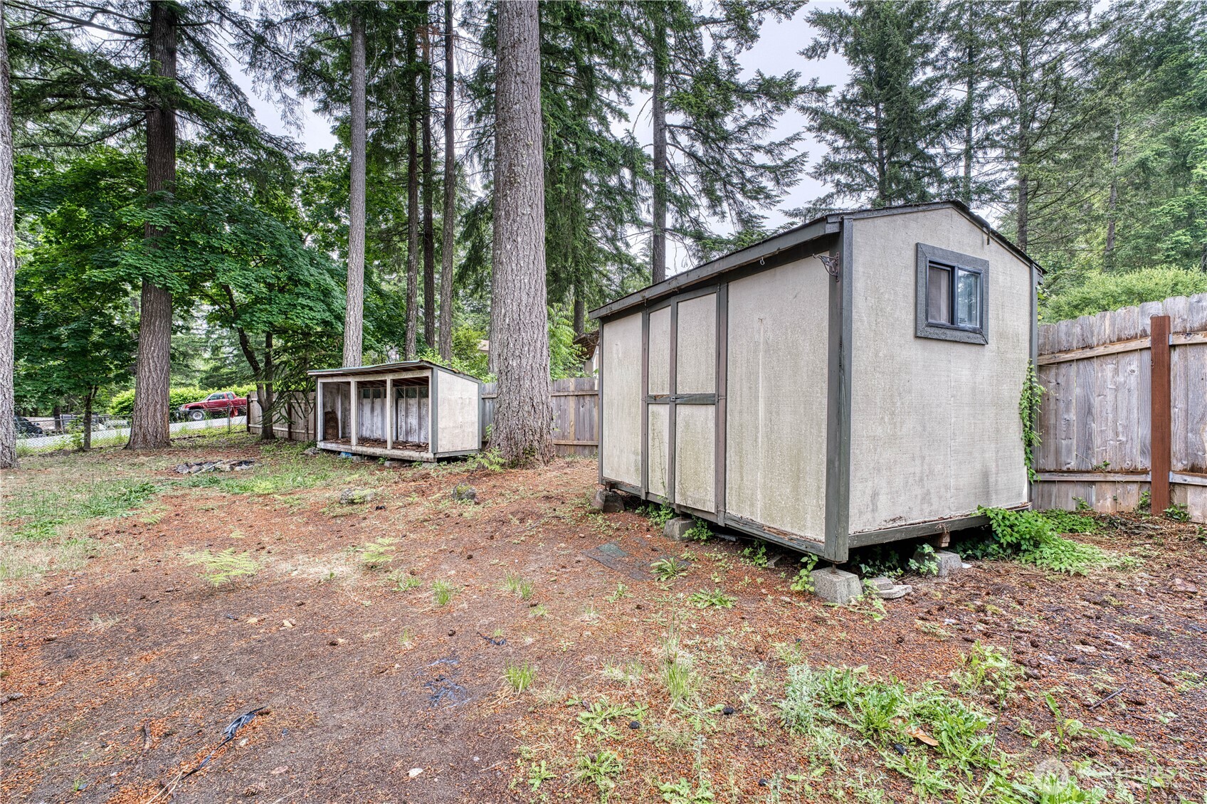270 NE Saber Drive
