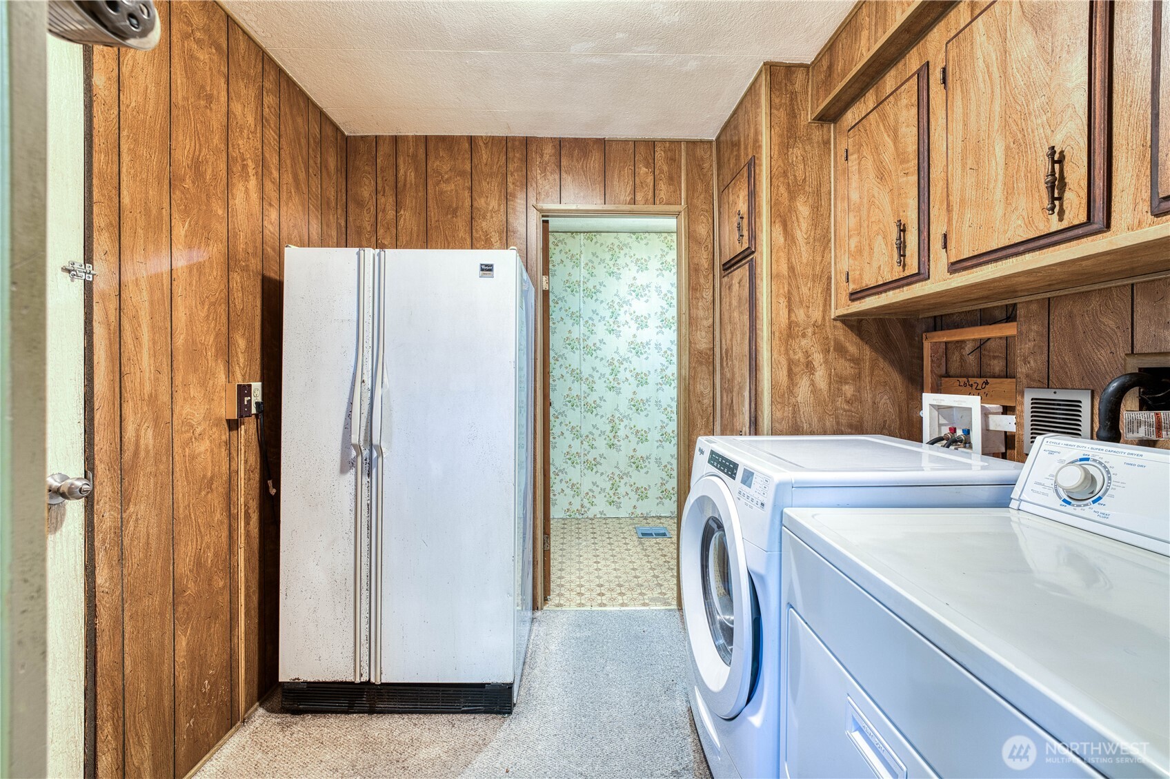 270 NE Saber Drive