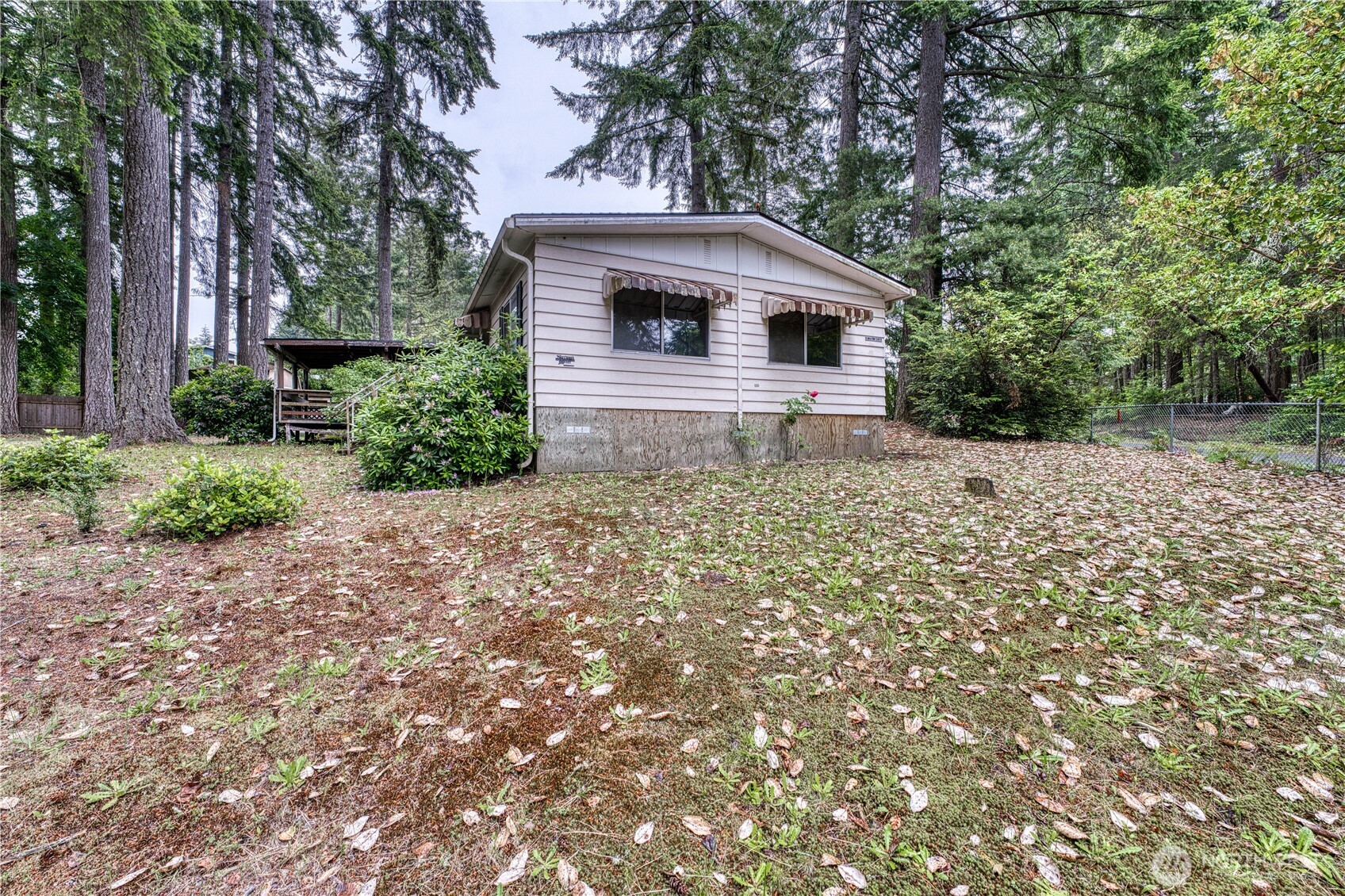 270 NE Saber Drive