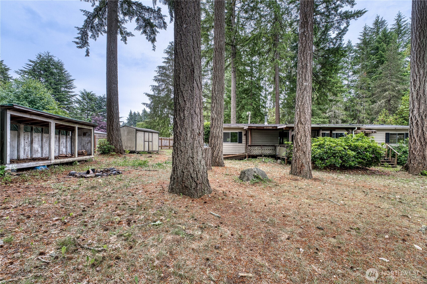 270 NE Saber Drive