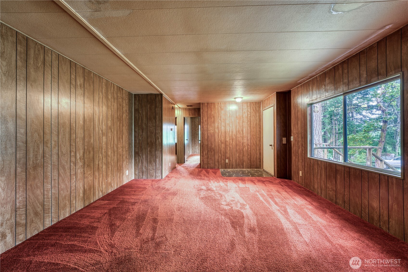 270 NE Saber Drive
