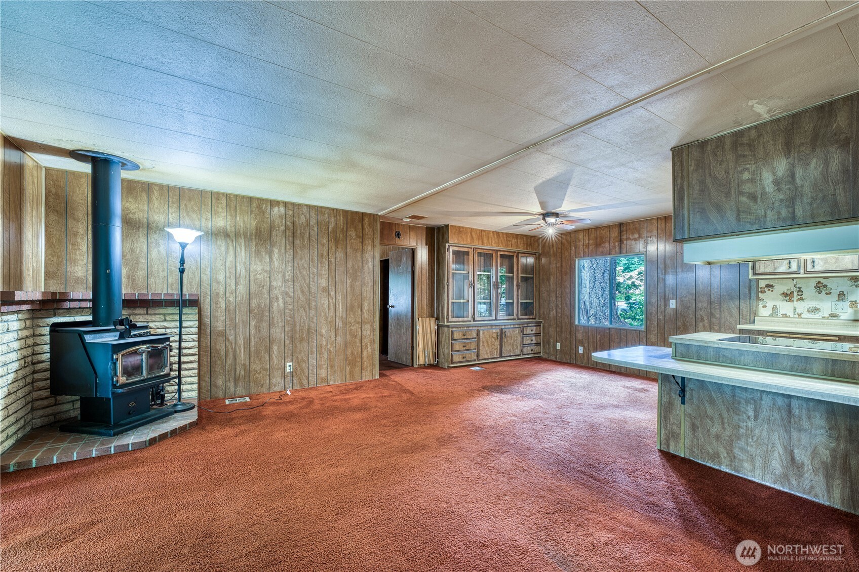 270 NE Saber Drive