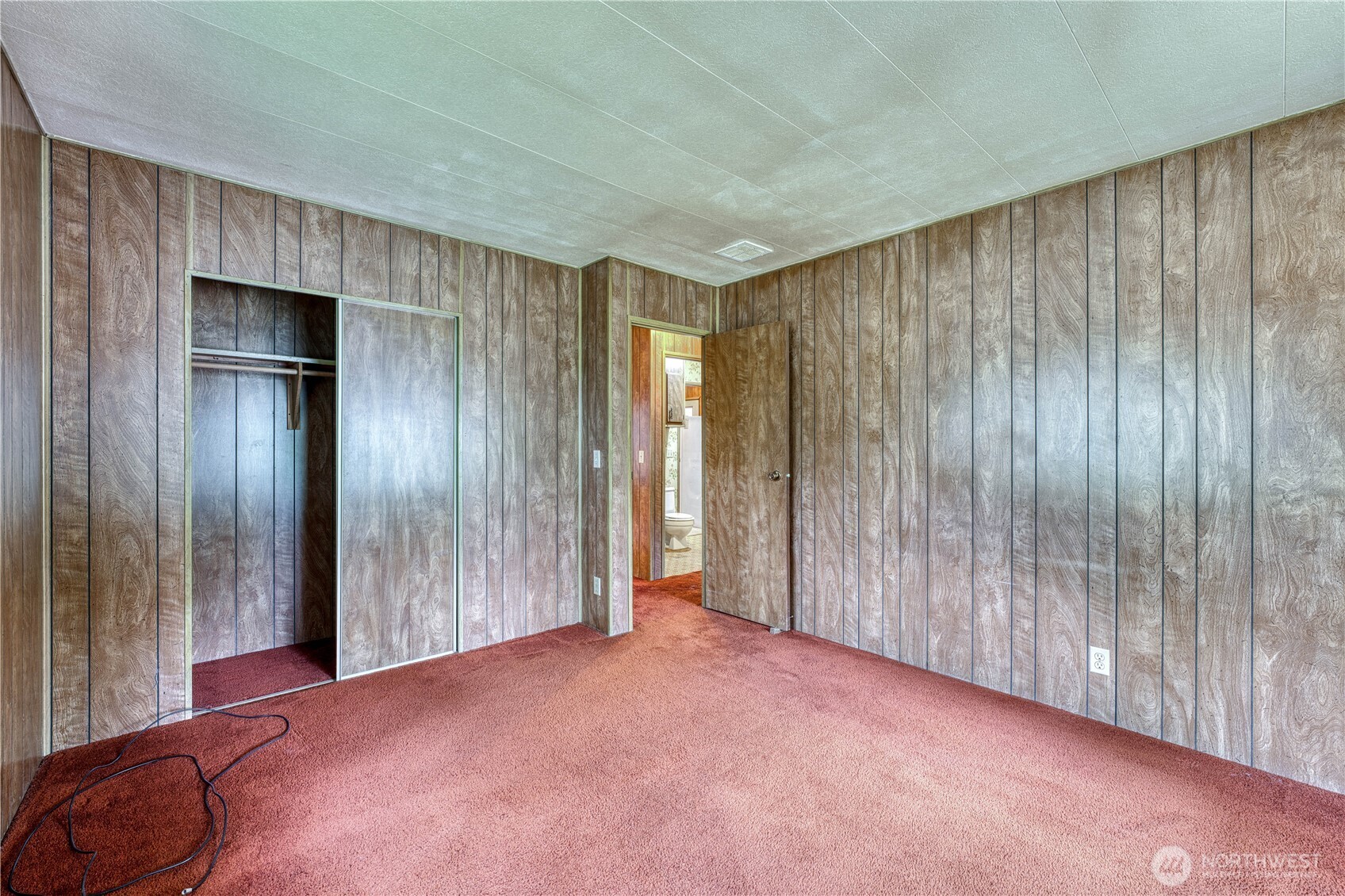270 NE Saber Drive