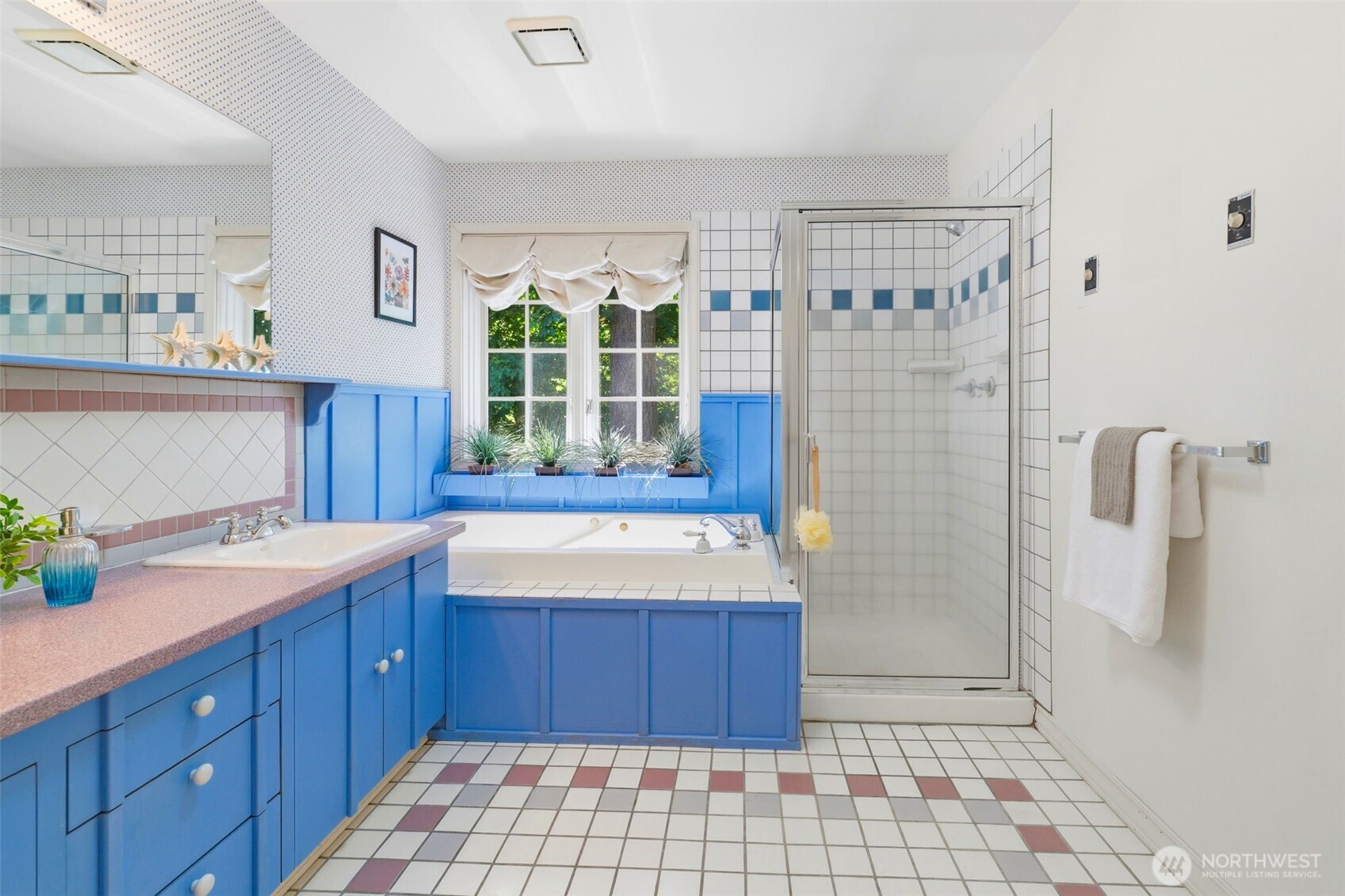 306 Keach Loop