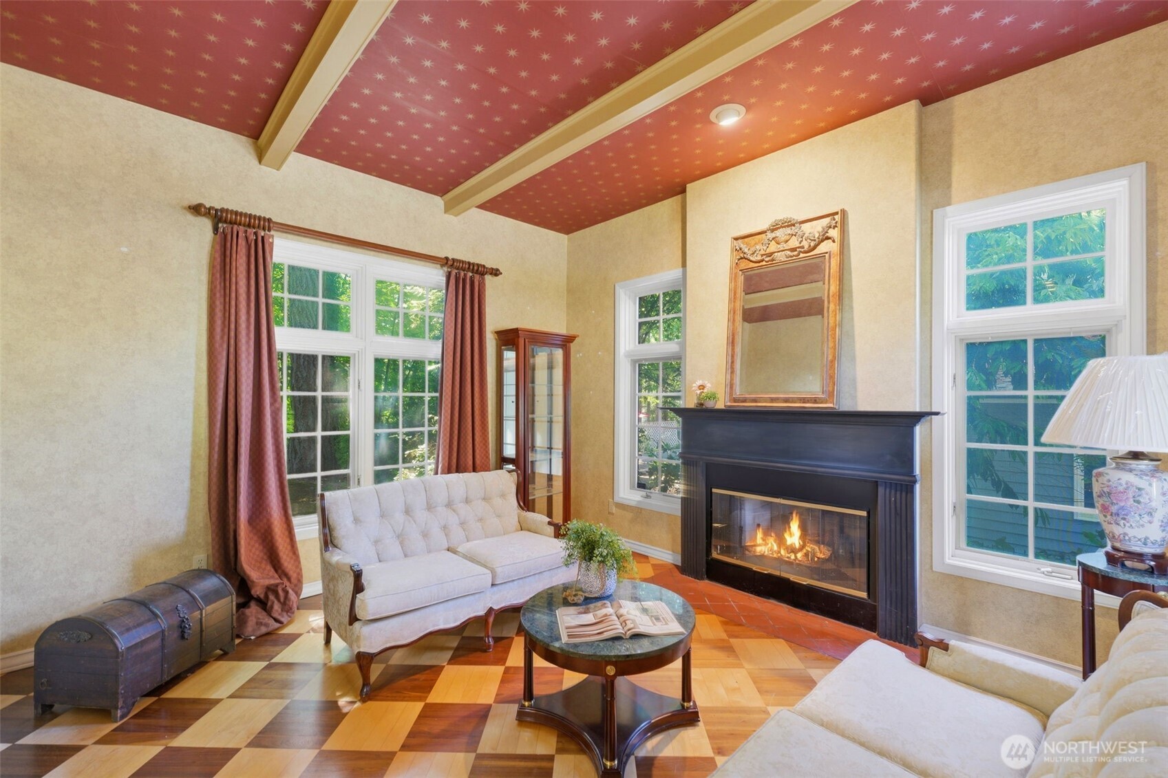 306 Keach Loop