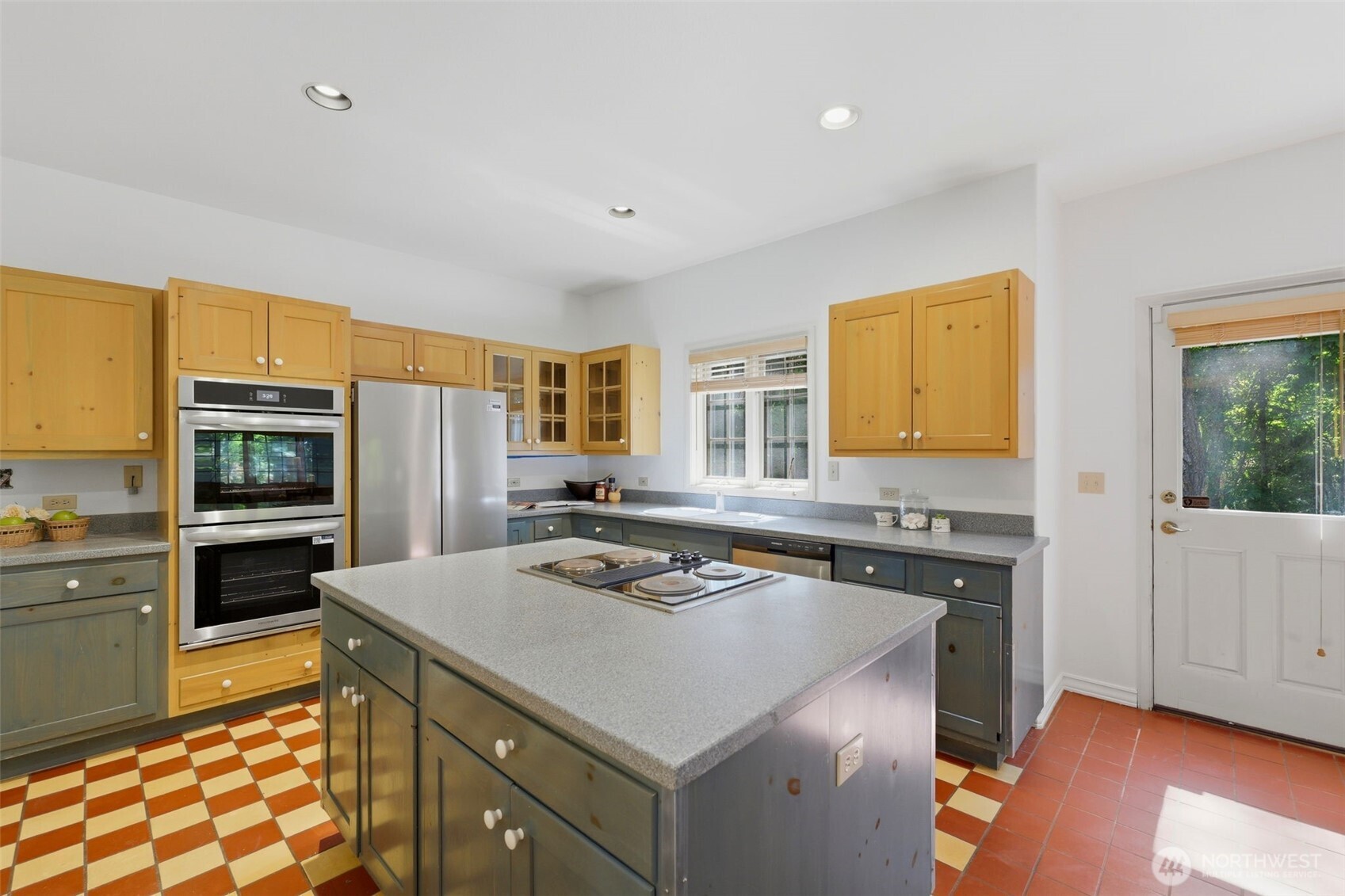 306 Keach Loop