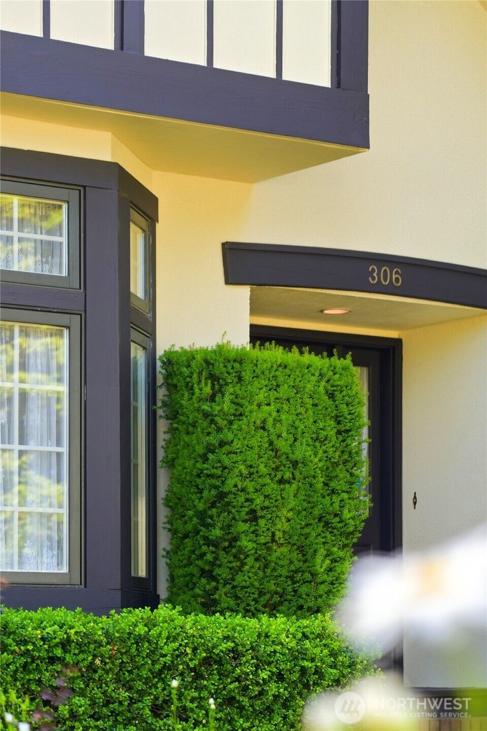 306 Keach Loop