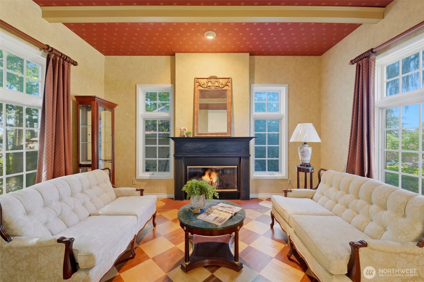 306 Keach Loop