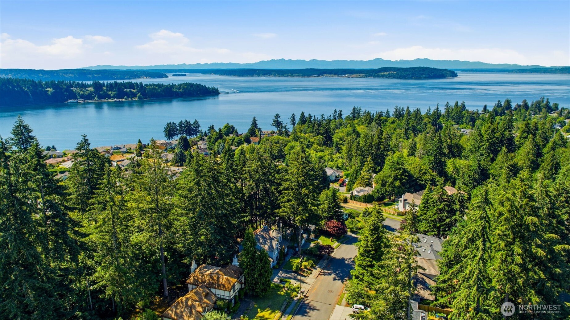 306 Keach Loop
