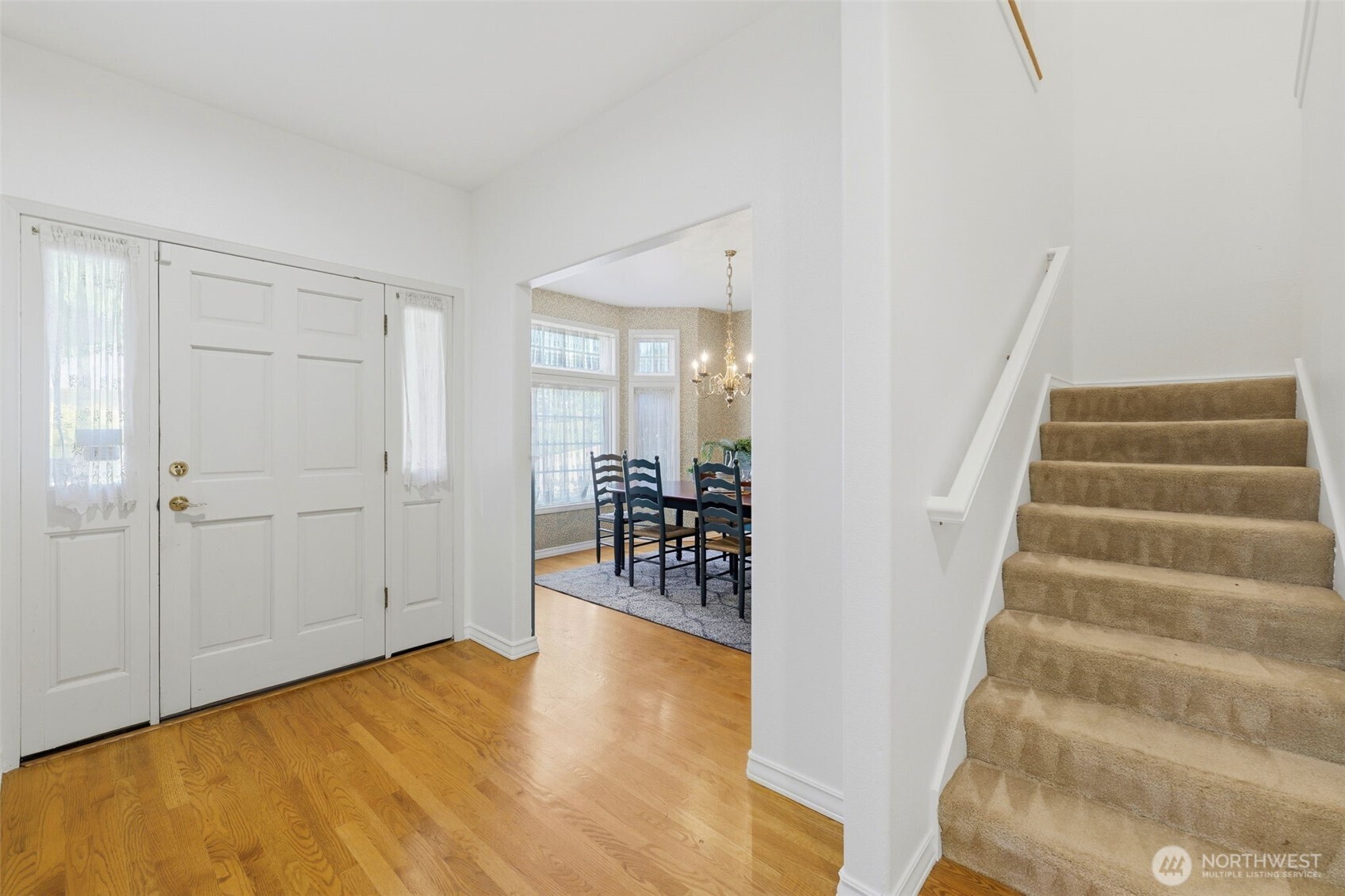 306 Keach Loop
