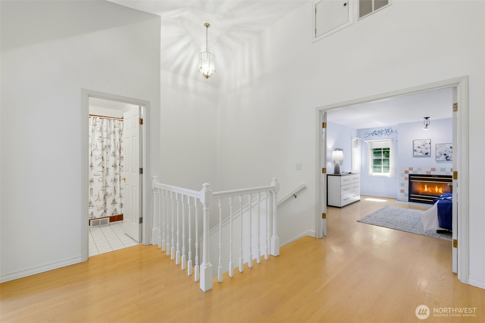 306 Keach Loop