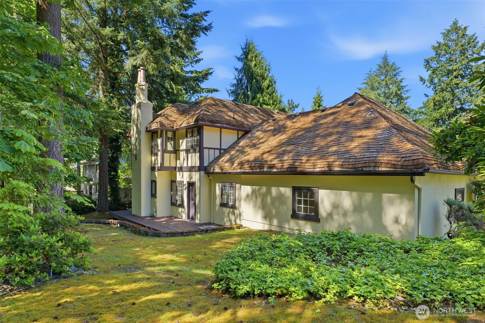 306 Keach Loop
