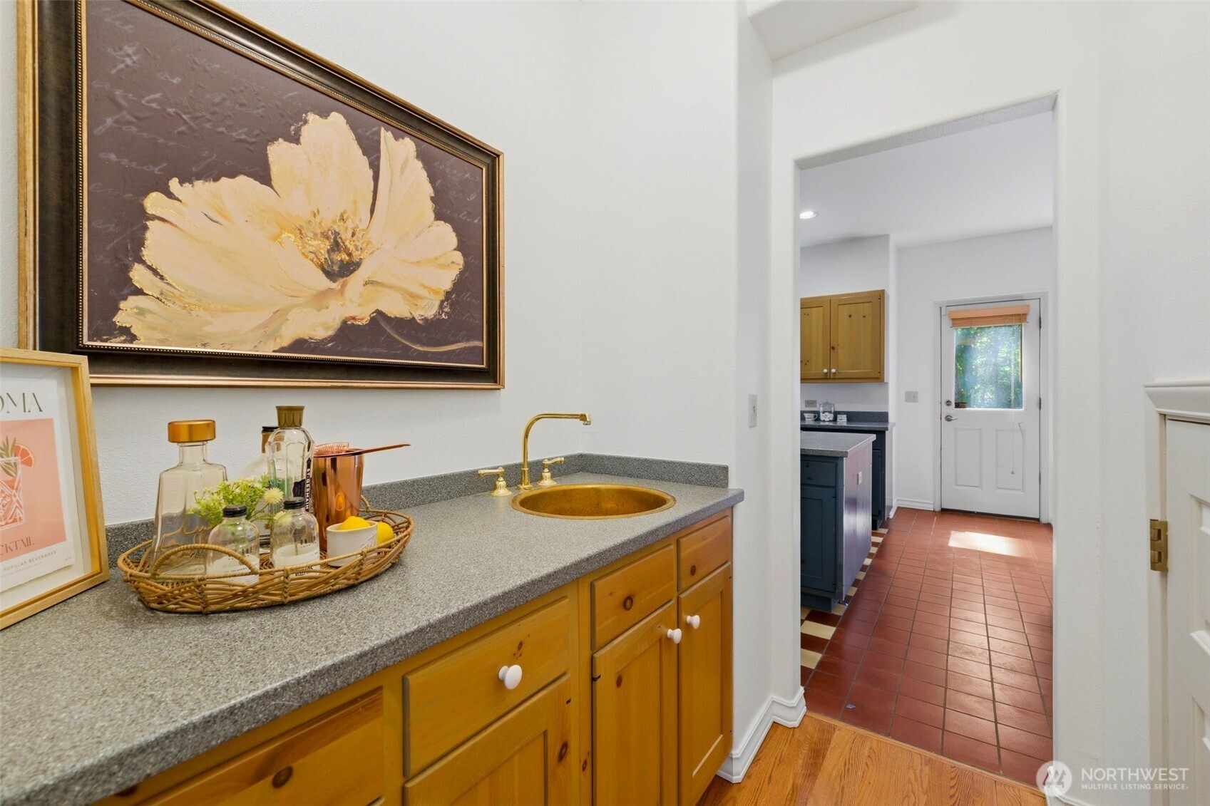 306 Keach Loop