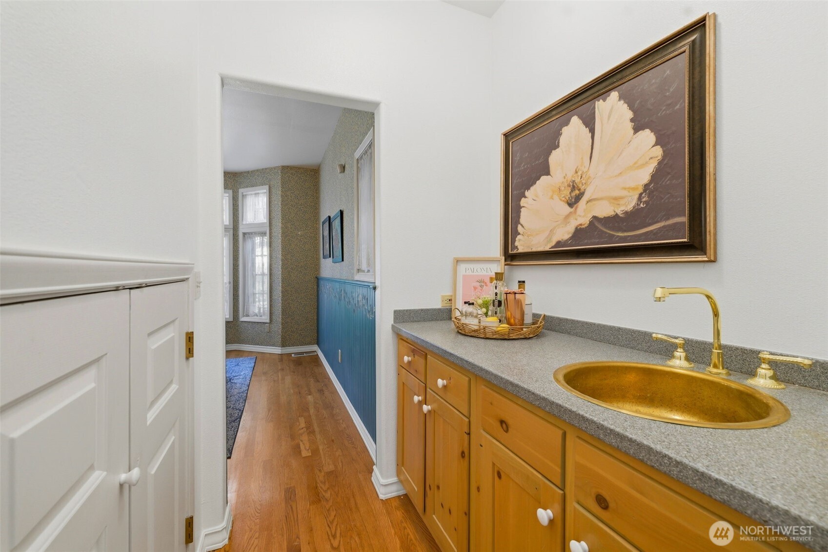 306 Keach Loop