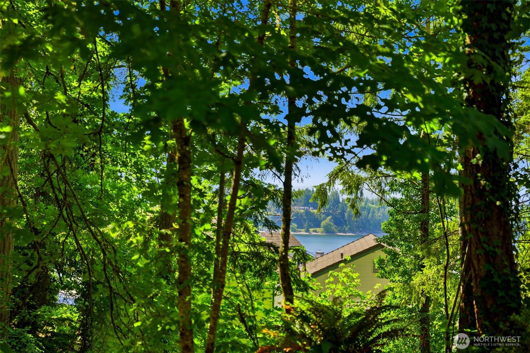 306 Keach Loop