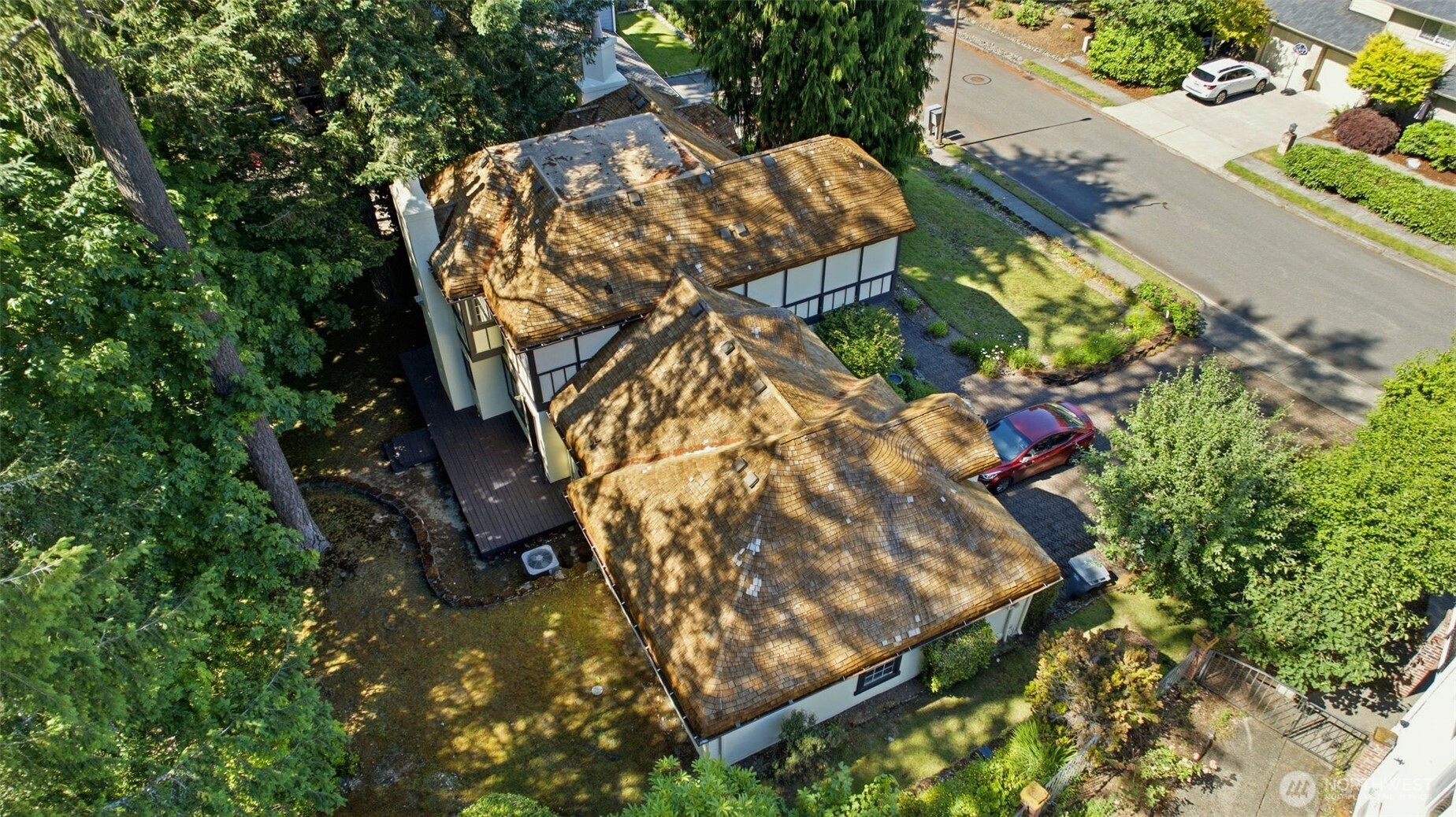306 Keach Loop