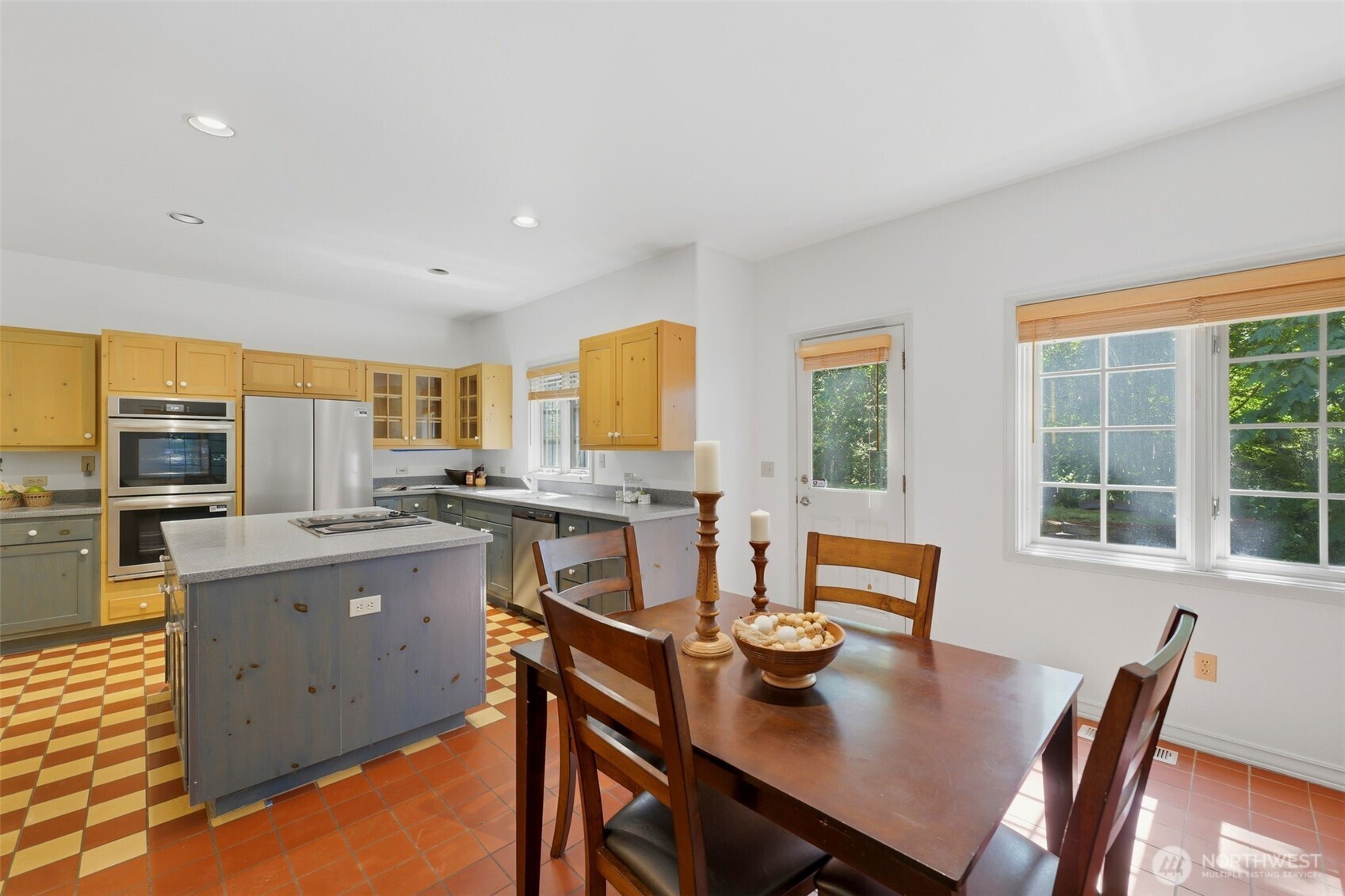 306 Keach Loop