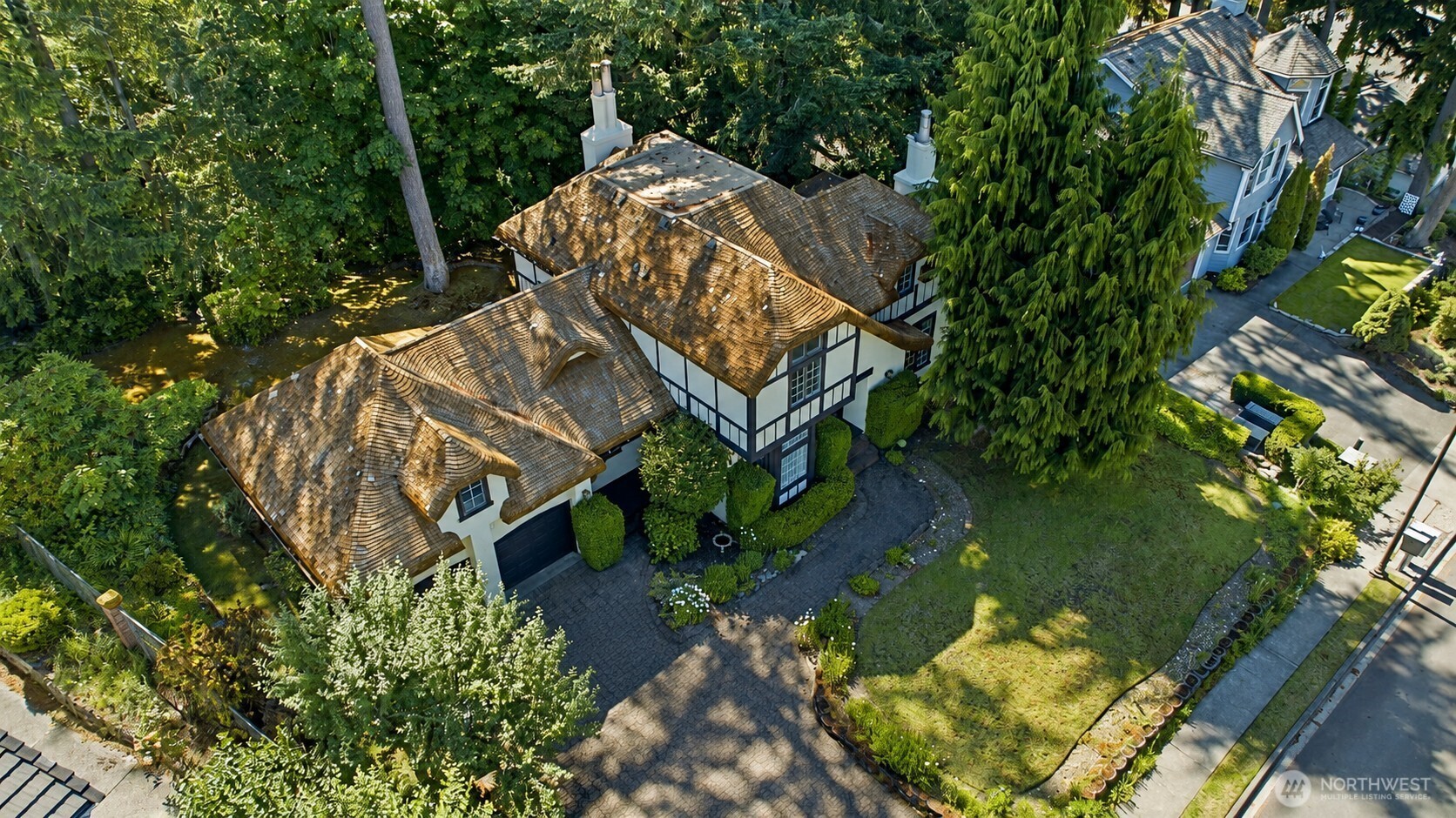306 Keach Loop