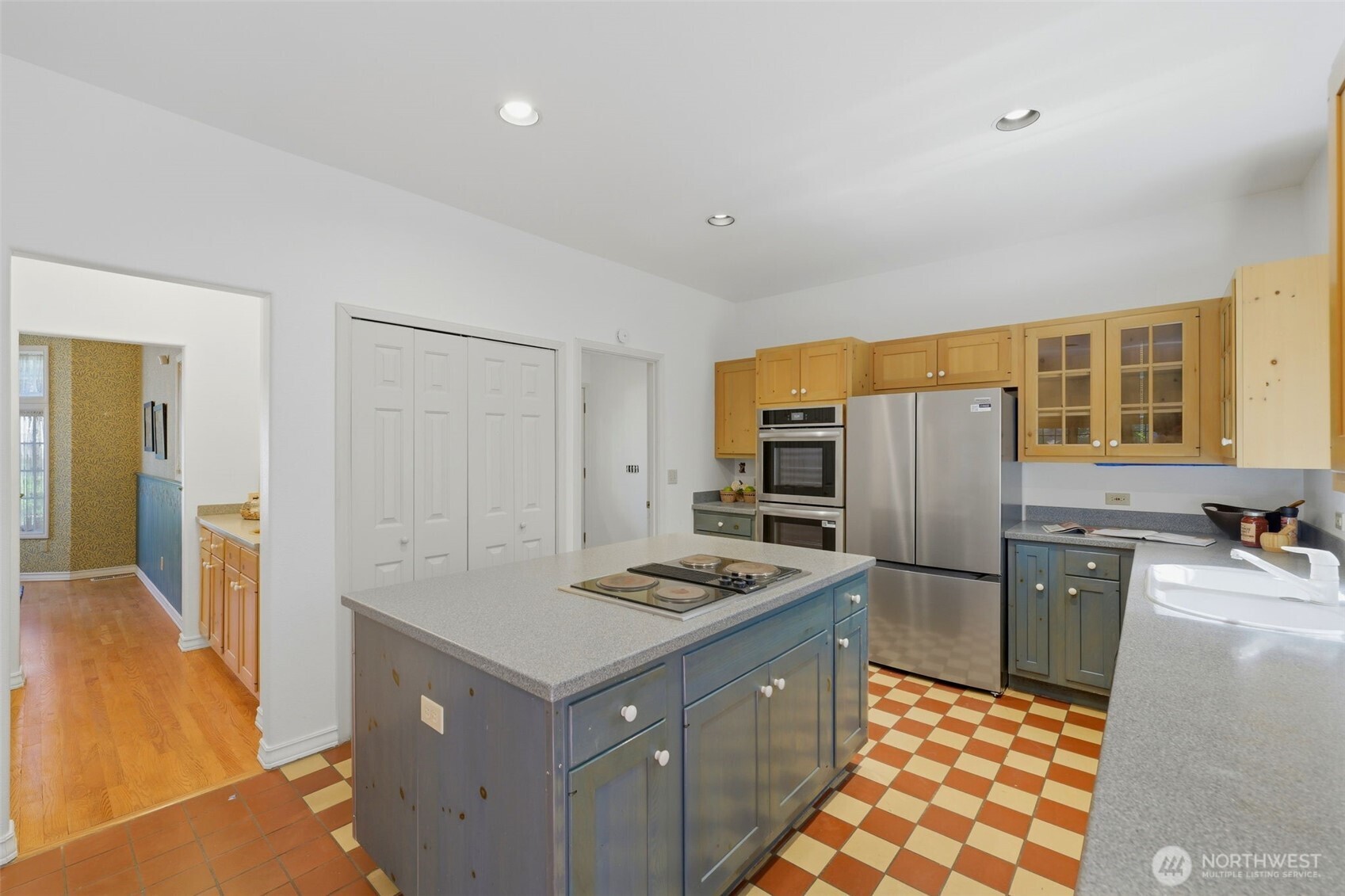 306 Keach Loop