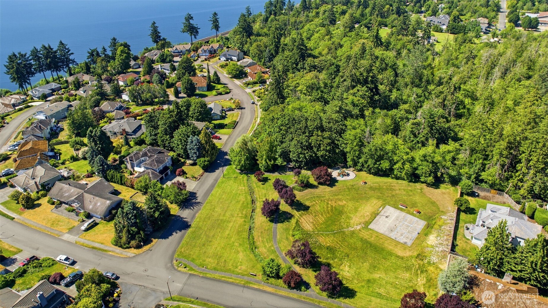 306 Keach Loop