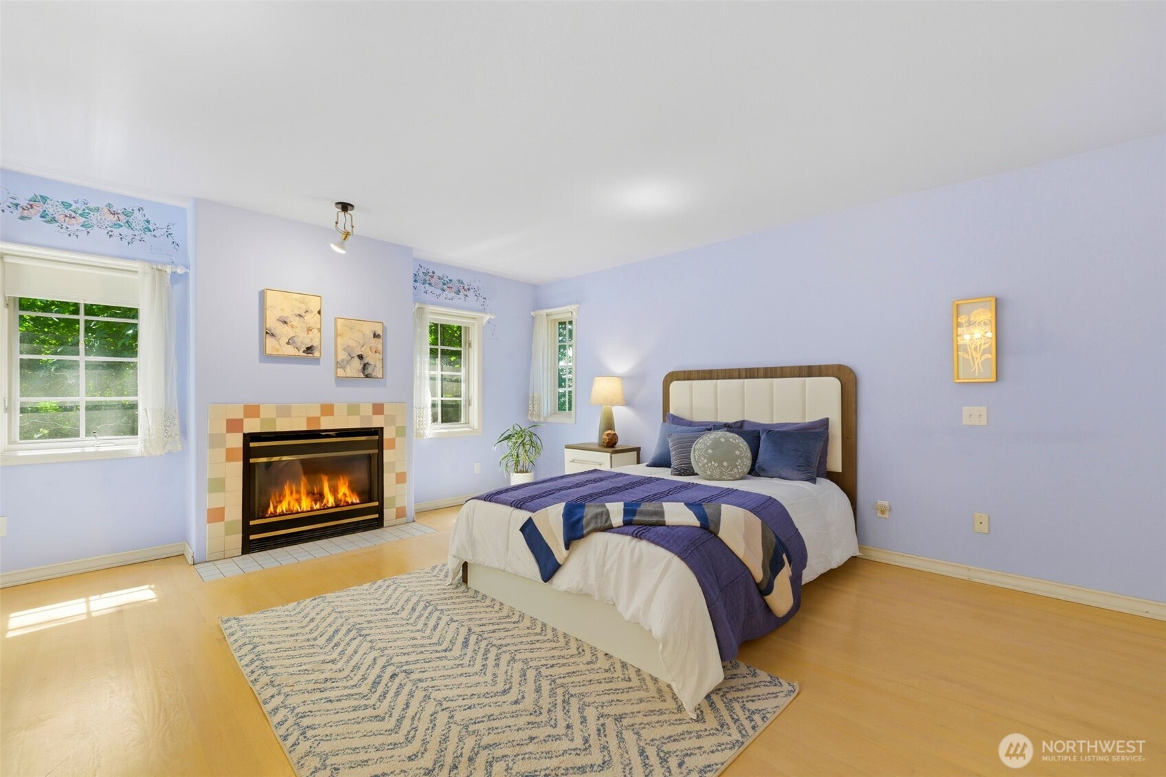 306 Keach Loop
