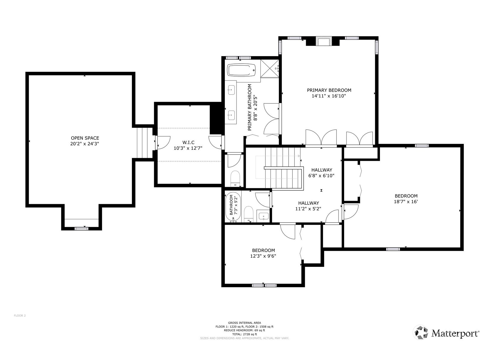 306 Keach Loop