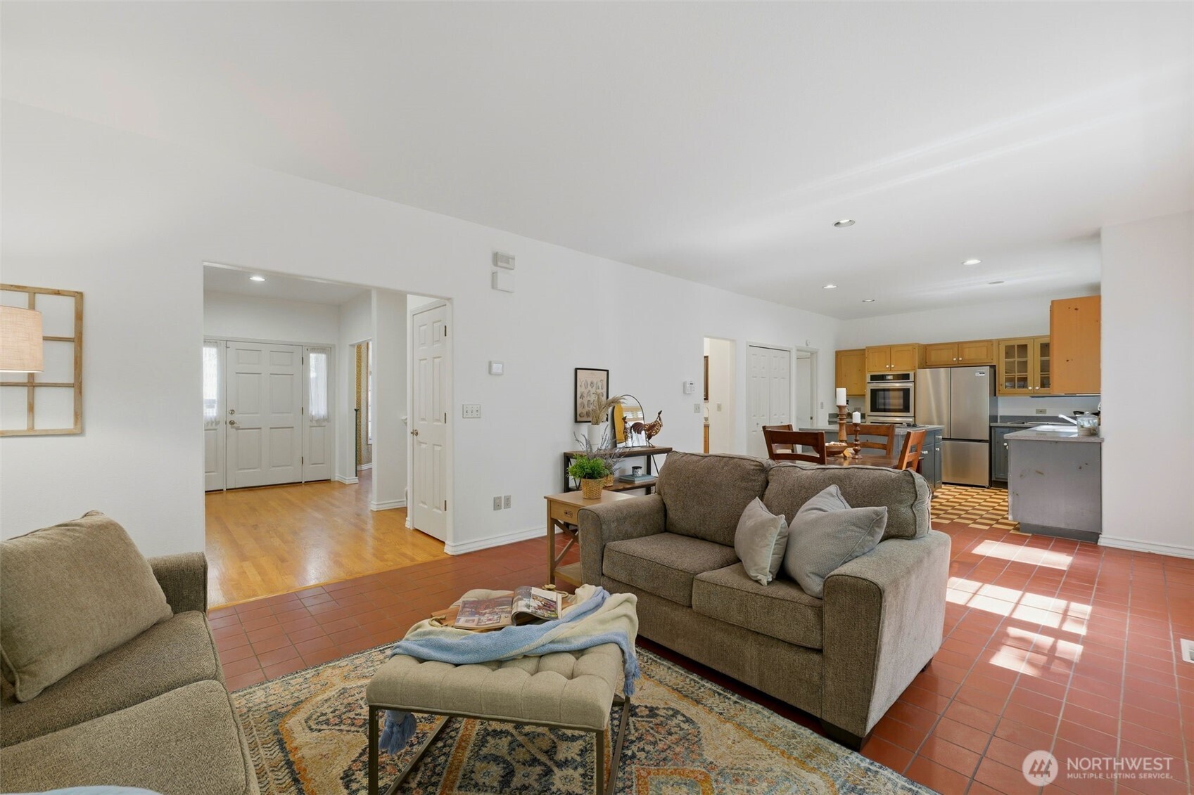 306 Keach Loop