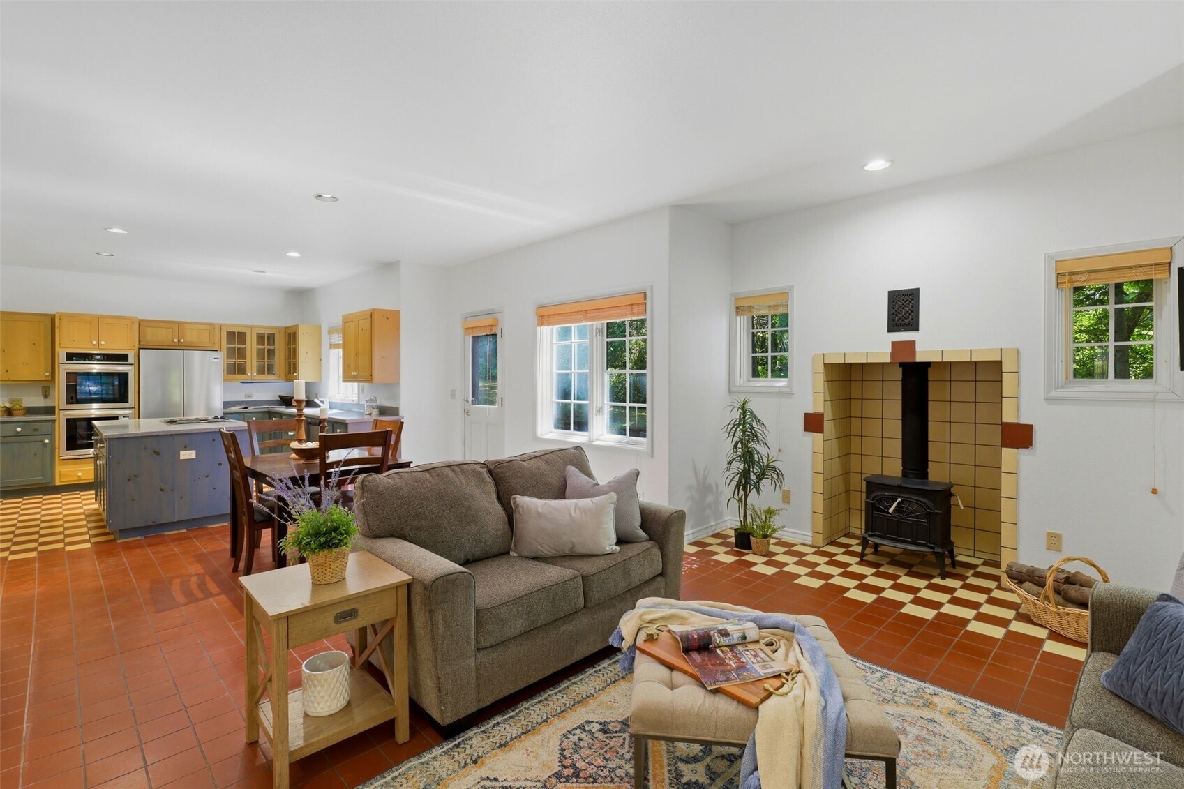 306 Keach Loop