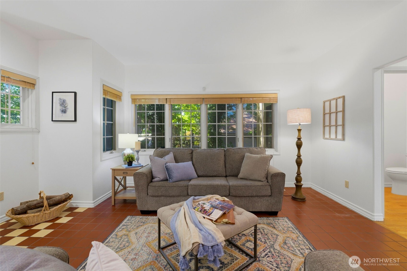 306 Keach Loop