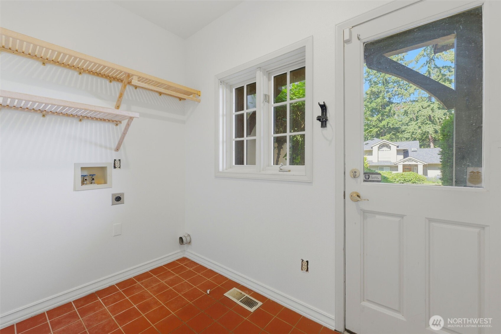 306 Keach Loop