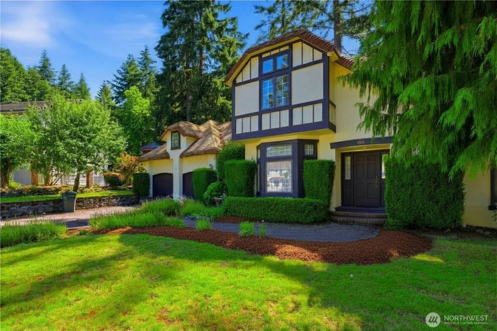 306 Keach Loop