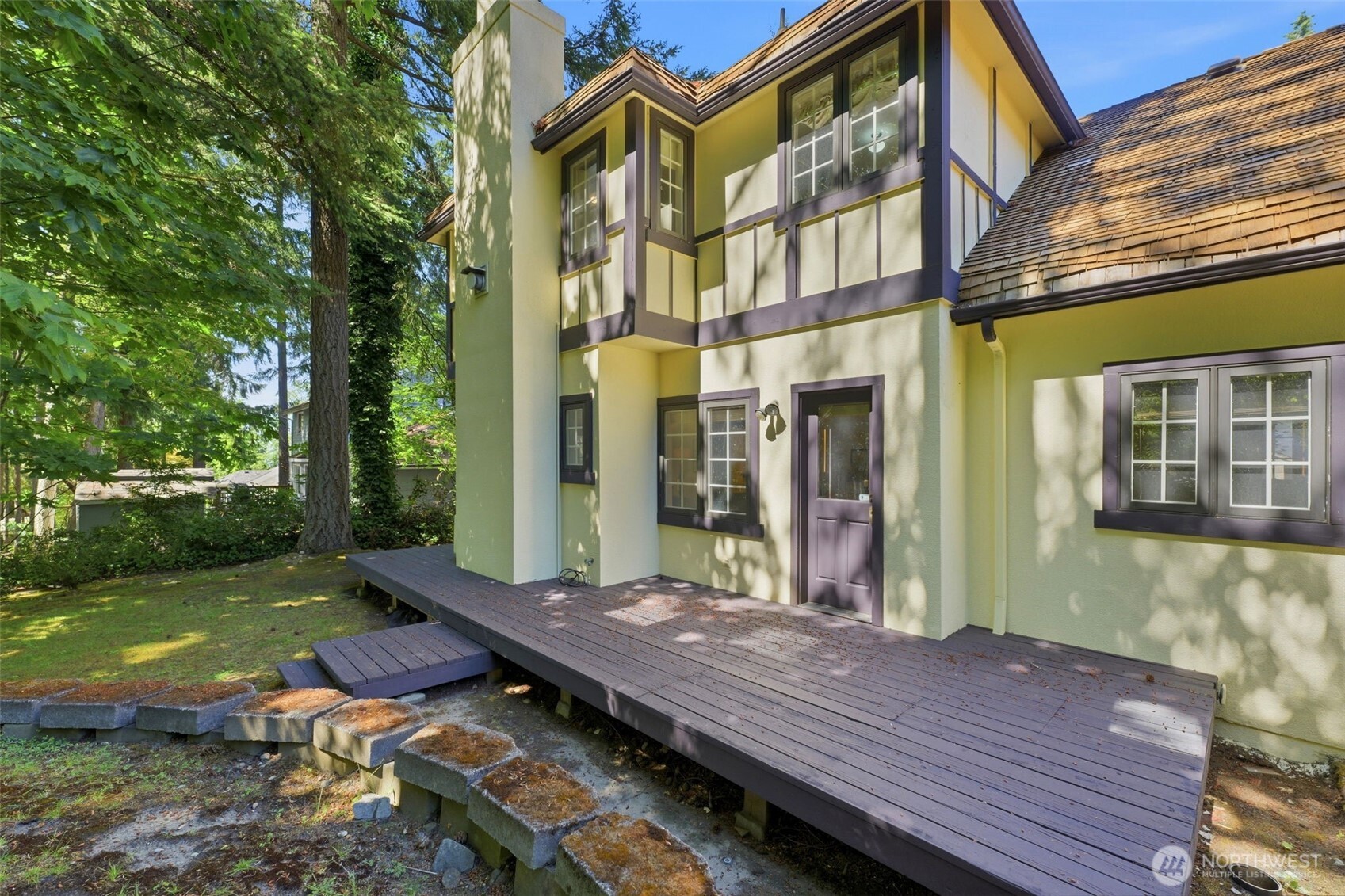 306 Keach Loop