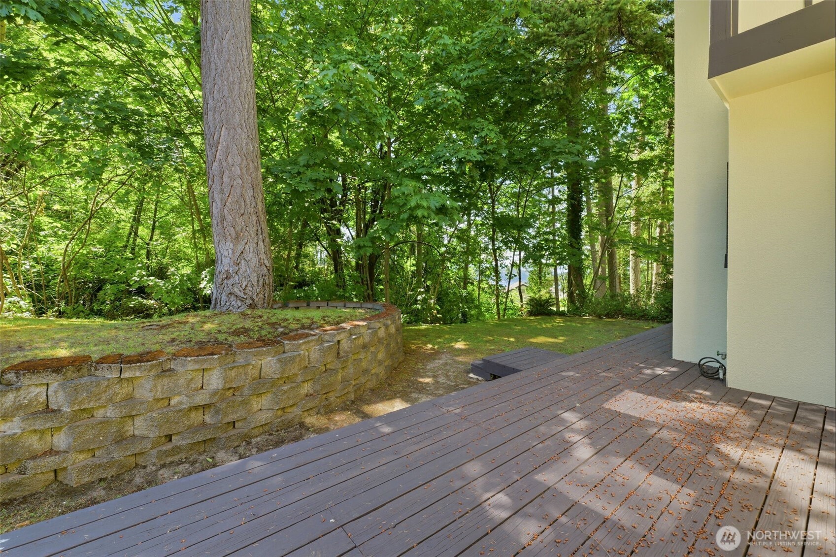 306 Keach Loop