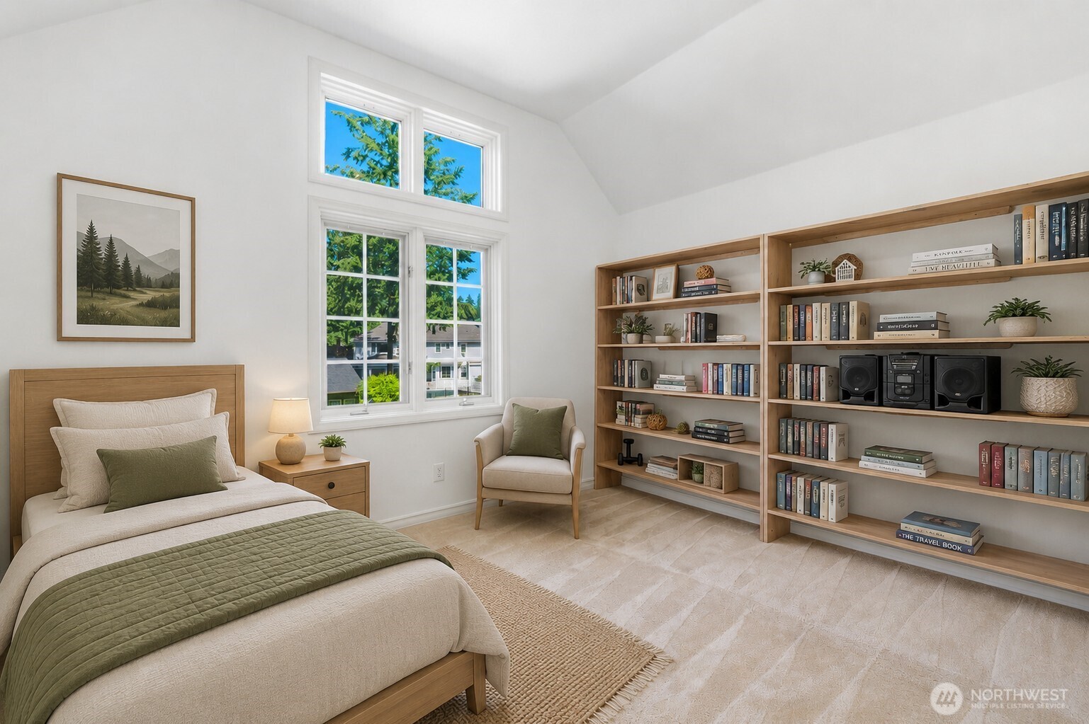 306 Keach Loop