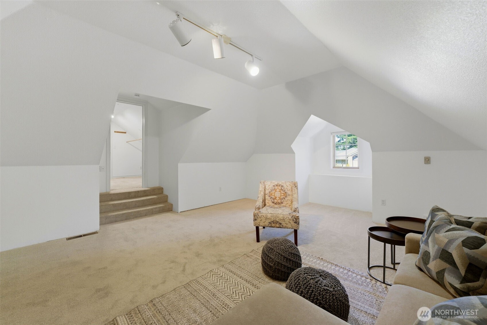306 Keach Loop