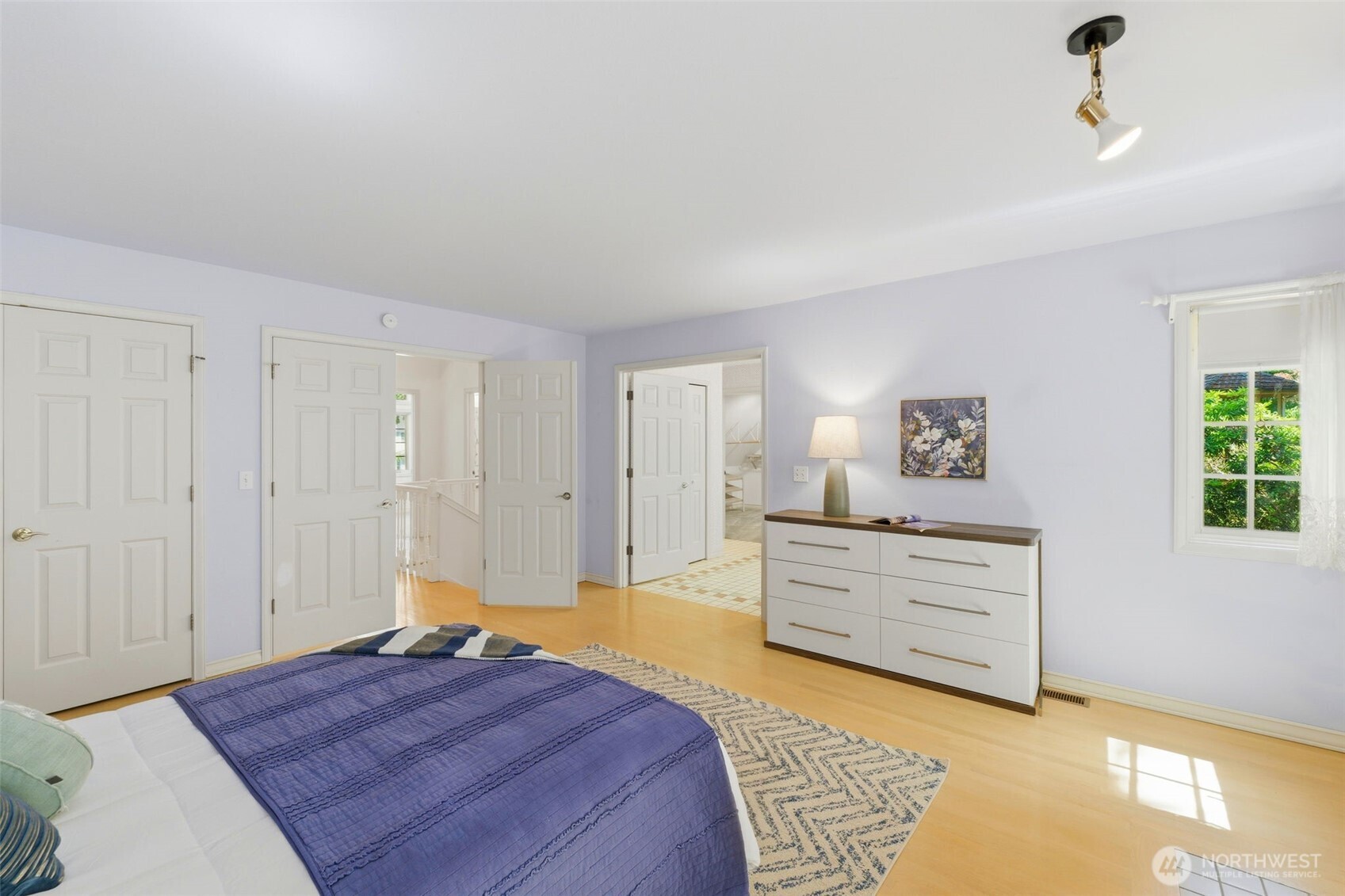 306 Keach Loop
